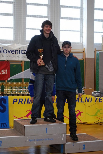 Zaklju 269 ek PPT 2010 10